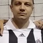 Lazar Popović
