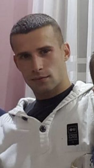 Nenad Pirković