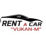 Rent a car – Vukan-M