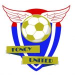 Foncy United