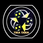 Tika Taka