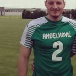 Nikola Andjelković