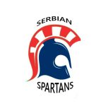 Serbian Spartans