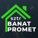 sztr Banat Promet