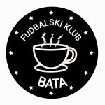 FK Bata