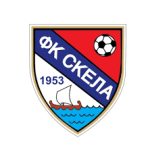 FK Skela