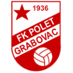 Polet Grabovac