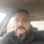 Saša Vidosavljević