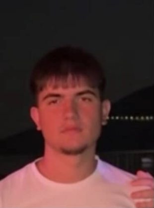 Danilo Dragutinović