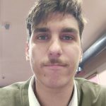 Dimitrije Markićević