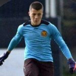 Marko Radosavljević