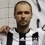 Nikola Blagojević