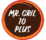 MR GRIL 10 Plus