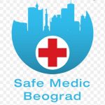 Safe Medic