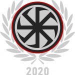 FK Kolovrat 2020