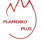 Plamenko plus