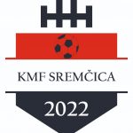 KMF Sremčica
