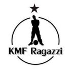 KMF Ragazzi