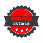 FK Taraiš