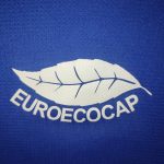 Euroecocap