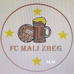 FK Mali zbeg