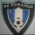 FK Rožanci