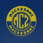 Macazzone
