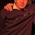 Stefan Dabižljević