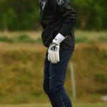 Branislav Stojković