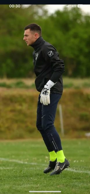 Branislav Stojković