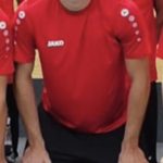 Danilo Radonjić