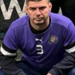 Darko Djordjević