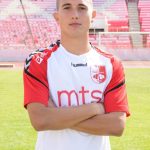 Djordje Randjelović