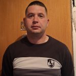 Djordje Stojiljković