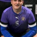 Dušan Stojanović