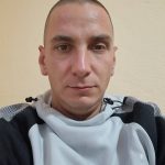 Luka Šćepanović