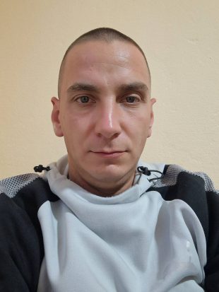 Luka Šćepanović