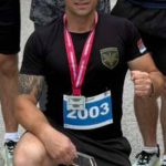 Marko Cvetković