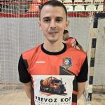 Nenad Rančić