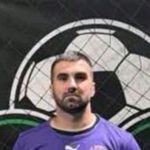 Saša Marković