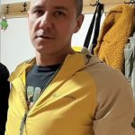 Stevan Jovančić