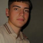 Ognjen Marinković