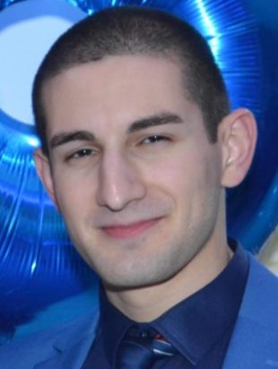Pavle Savić