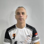 Ivan Dimitrijević